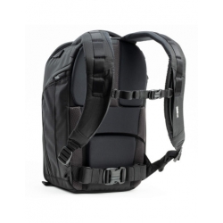 ThinkTank Walker Pro 16L-2592536